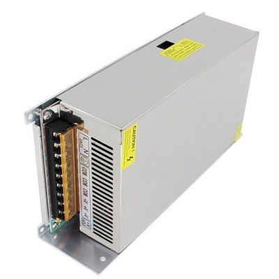 110V/220V 48V 20A 1000W Fuente de alimentación de potencia en C con protecciones contra el cortocircuito y el tiempo excesivo