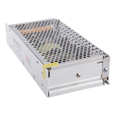AC110V/220V Voltado de entrada C-Power 12V 9A Fuente de alimentación de conmutación con voltaje constante