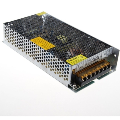 Transformador de suministro de energía de conmutación de 5v 30a para C-Power