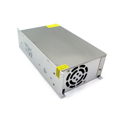 Fuente de alimentación C-Power estable y versátil 800w 19a DC para dispositivos de 36v/48v/42v