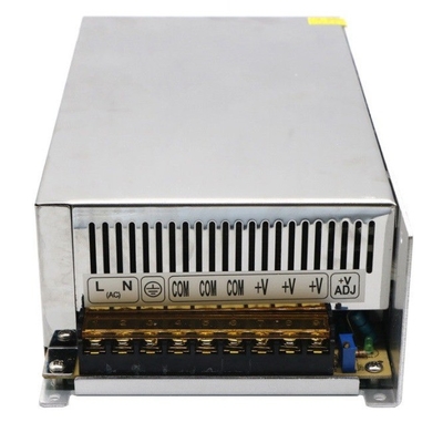 C-Power AC110/220V DC 70V 720W 800W 10.29A 11.5A 70V fuente de alimentación continua para salida única