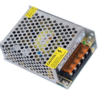 18V 1A 18W 110V 220V Fuente de alimentación continua para plata Frecuencia de salida 50/60HZ desde C-Power