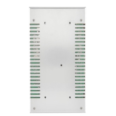 AC110V/220V Voltado de entrada 400W C-Power Voltado constante 27V 500W Fuente de alimentación con interruptor