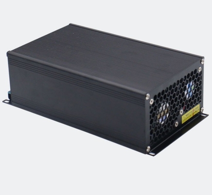 Fuente de alimentación de alta capacidad y rendimiento C-Power 48V 30A 1500W para entrada de 110V/220V