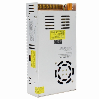 Actualice su fuente de alimentación con C-Power Potencia de salida 401-500W Frecuencia de salida 50/60Hz