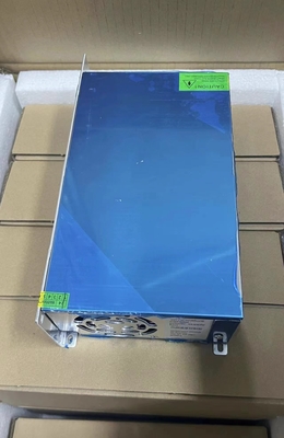 Fuente de alimentación de conmutación 1200W 24V DC 50A AC DC con frecuencia de salida 50/60Hz y 1