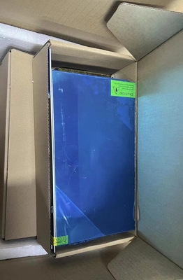 Fuente de alimentación de conmutación 1200W 24V DC 50A AC DC con frecuencia de salida 50/60Hz y 1